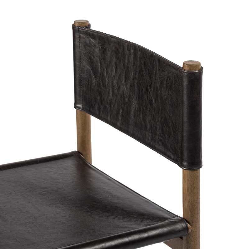 Kena Dining Chair - 231883-003 231883003