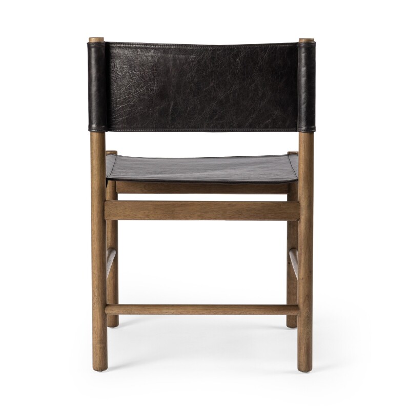 Kena Dining Chair - 231883-003 231883003