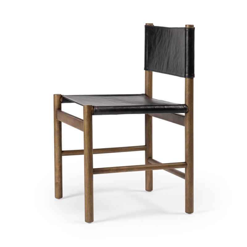 Kena Dining Chair - 231883-003 231883003