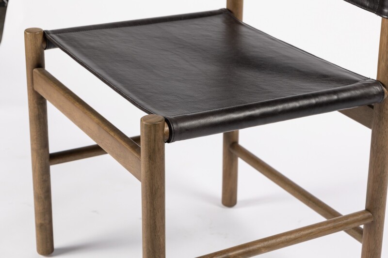 Kena Dining Chair - 231883-003 231883003