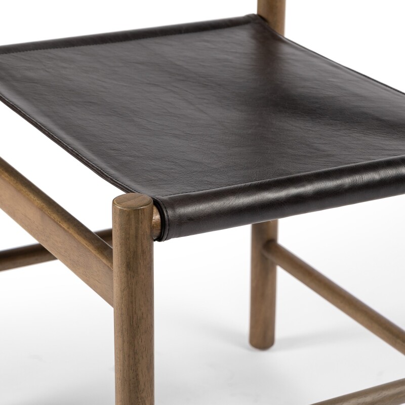 Kena Dining Chair - 231883-003 231883003
