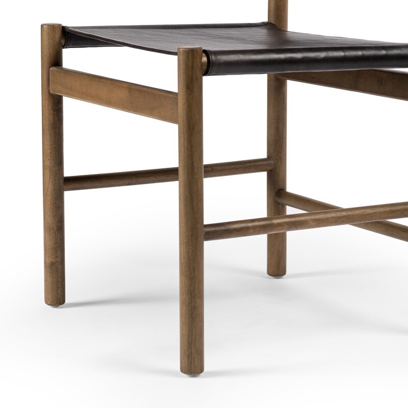 Kena Dining Chair - 231883-003 231883003