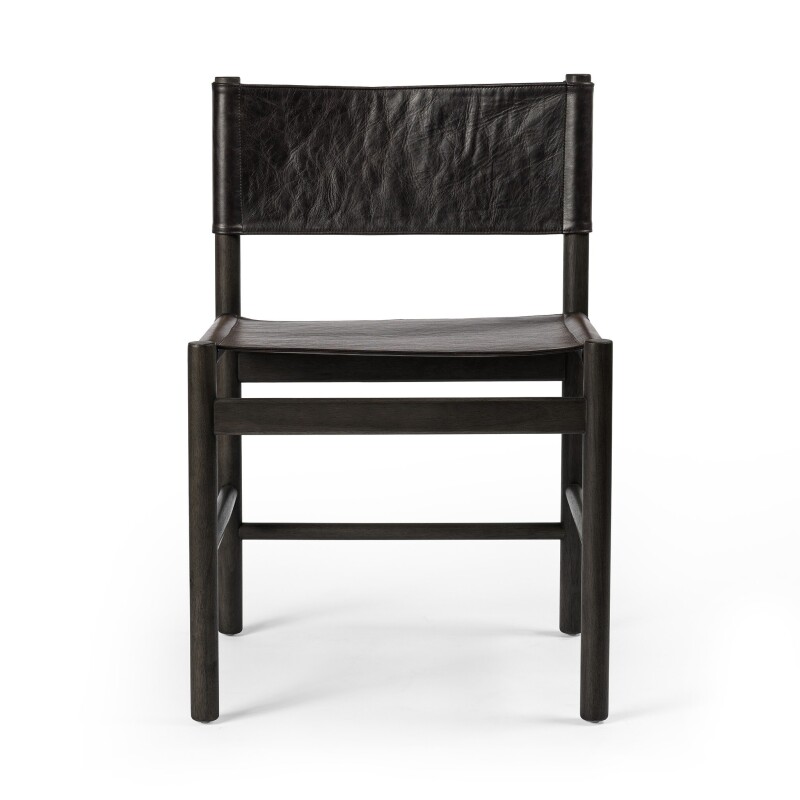 Kena Dining Chair - 231883-004 231883004