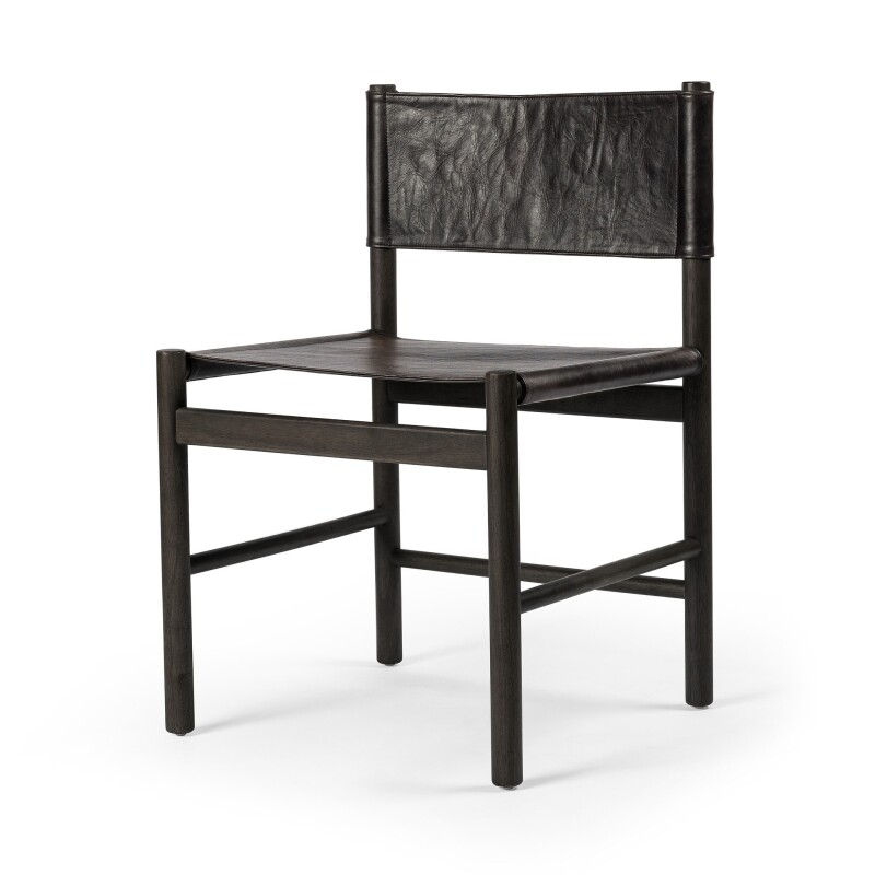 Kena Dining Chair - 231883-004 231883004