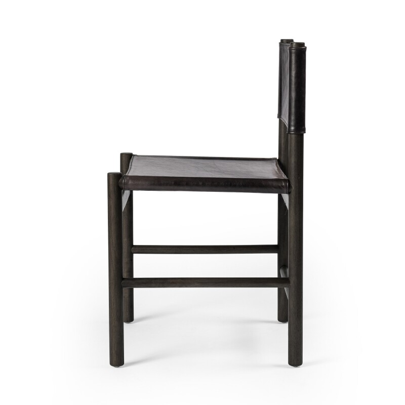 Kena Dining Chair - 231883-004 231883004