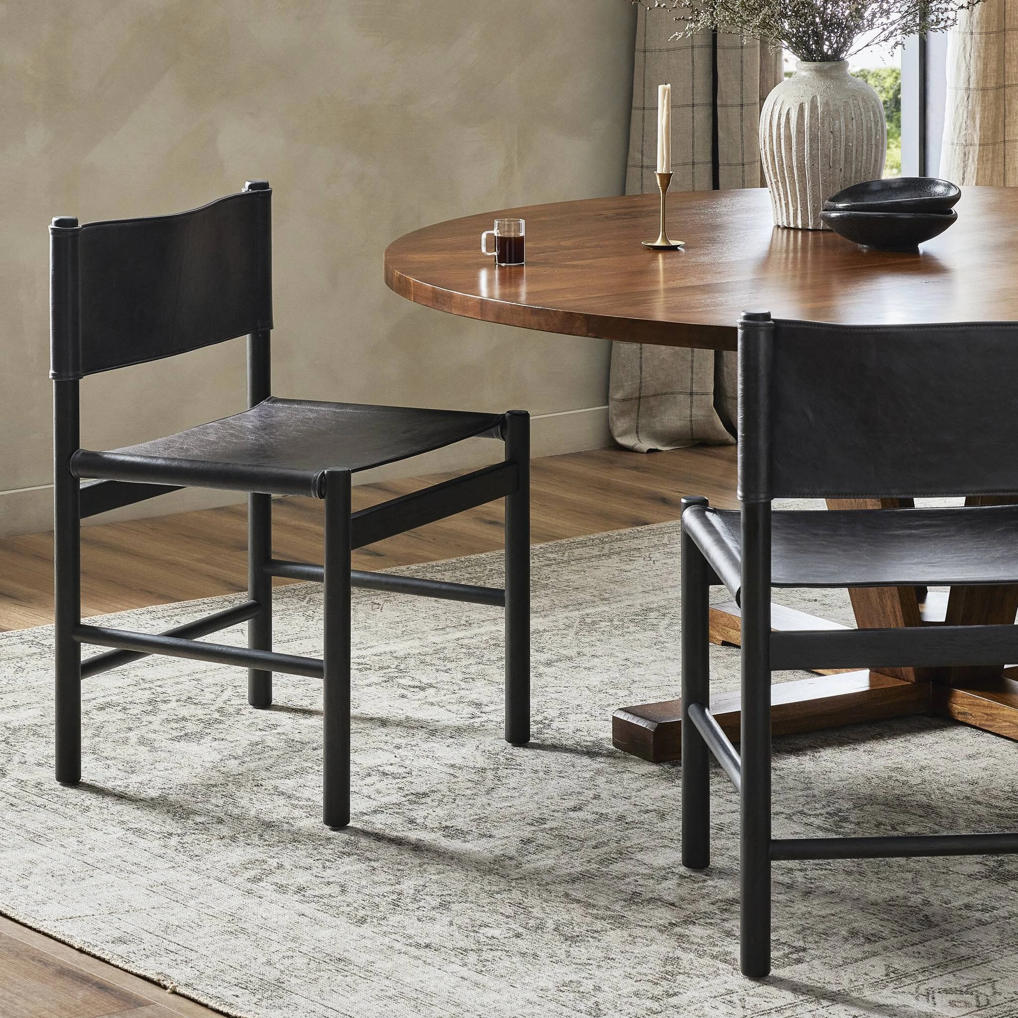 Kena Dining Chair - 231883-004 231883004