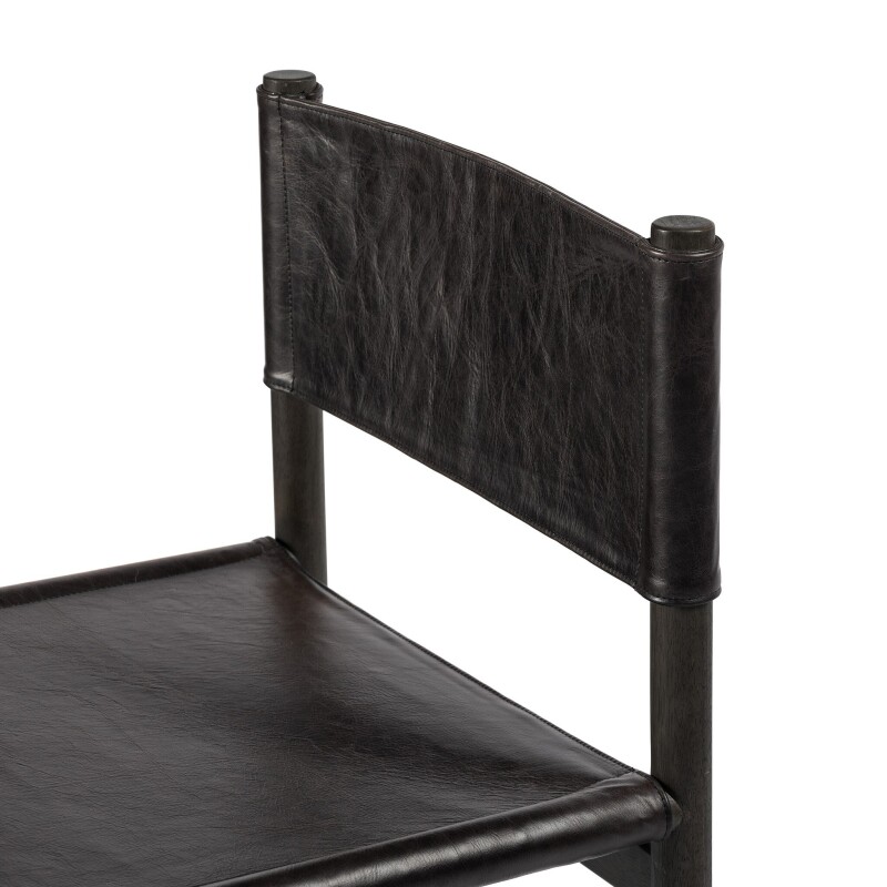 Kena Dining Chair - 231883-004 231883004