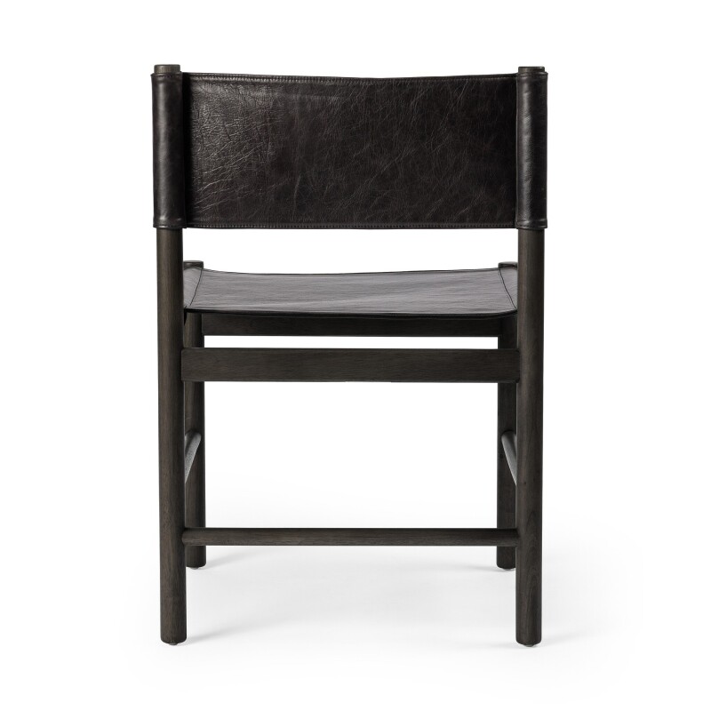 Kena Dining Chair - 231883-004 231883004