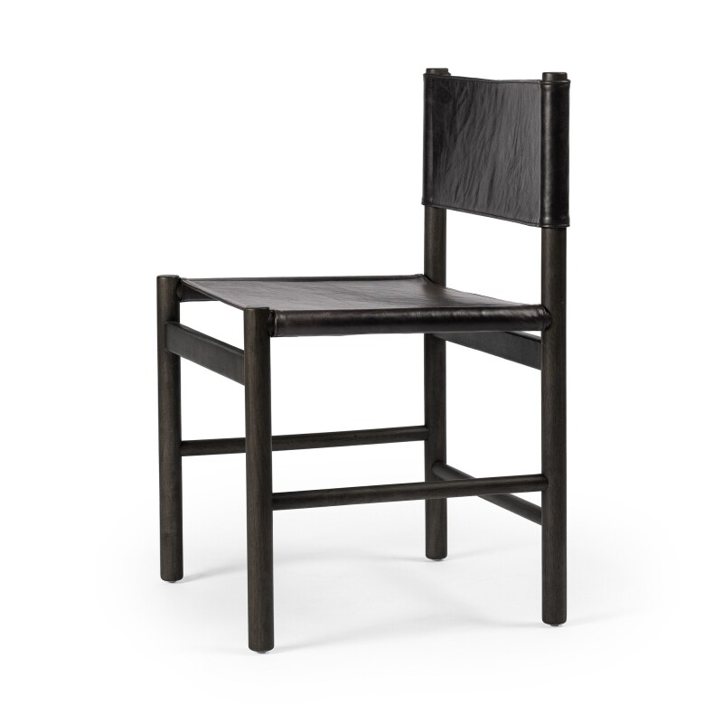 Kena Dining Chair - 231883-004 231883004