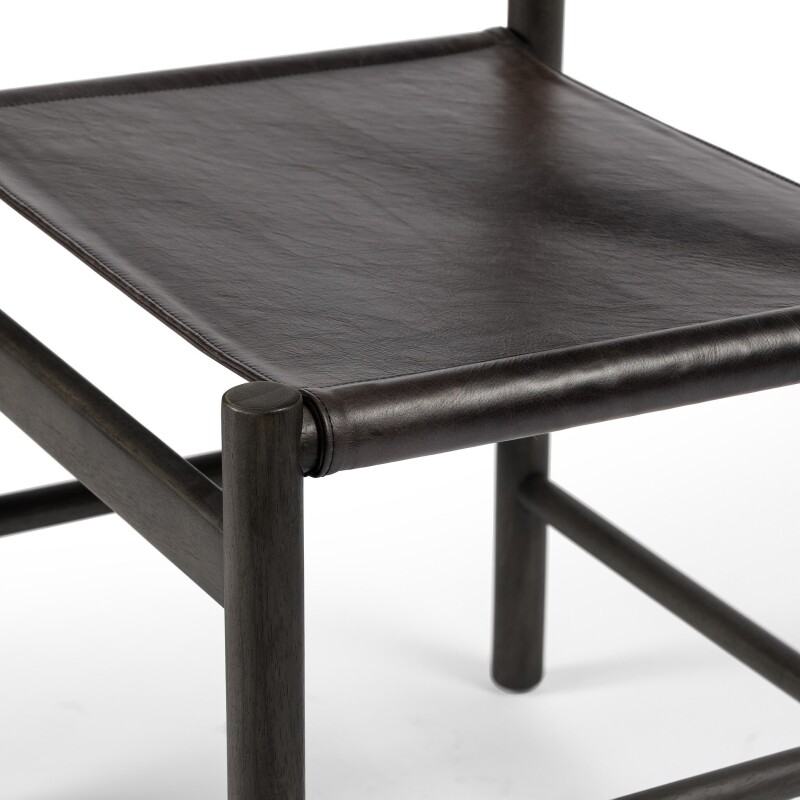 Kena Dining Chair - 231883-004 231883004