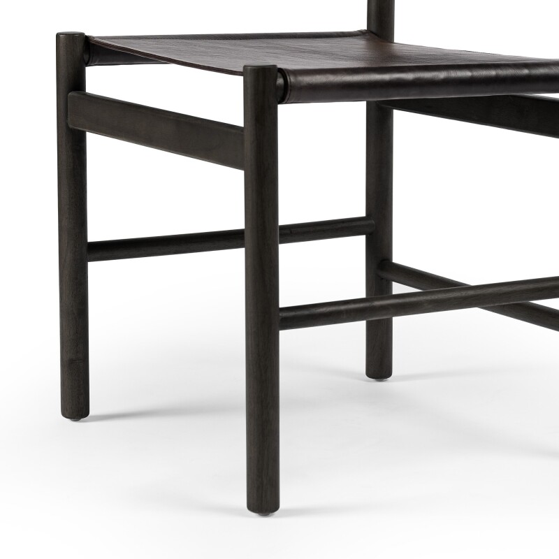 Kena Dining Chair - 231883-004 231883004