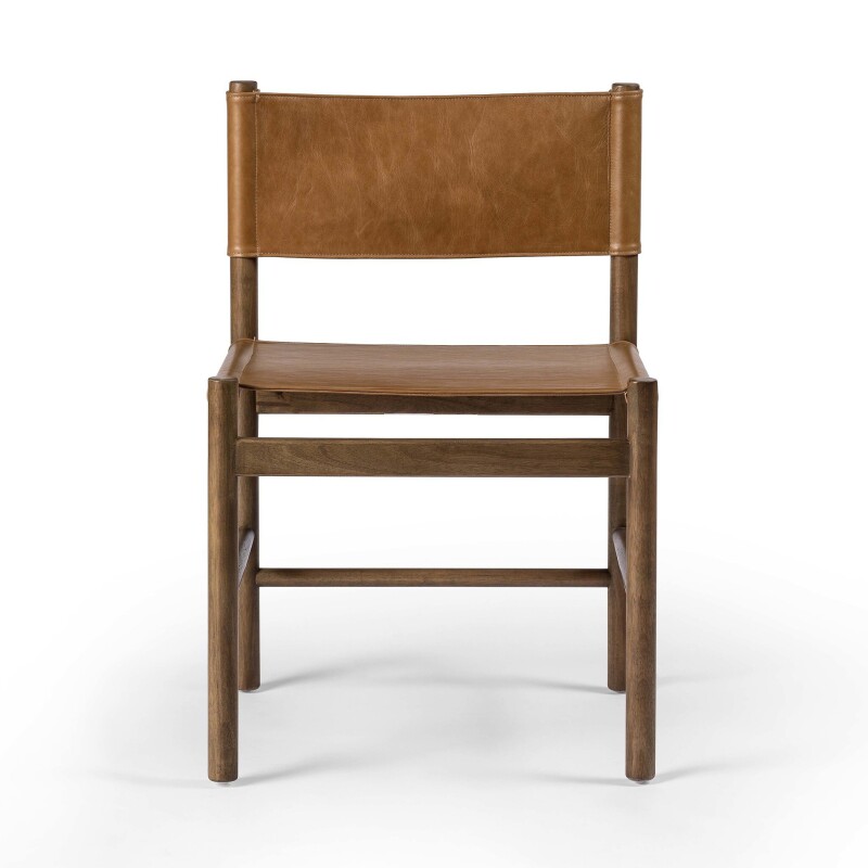 Kena Dining Chair - 231883-005 231883005