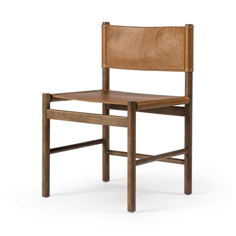 Kena Dining Chair - 231883-005 231883005