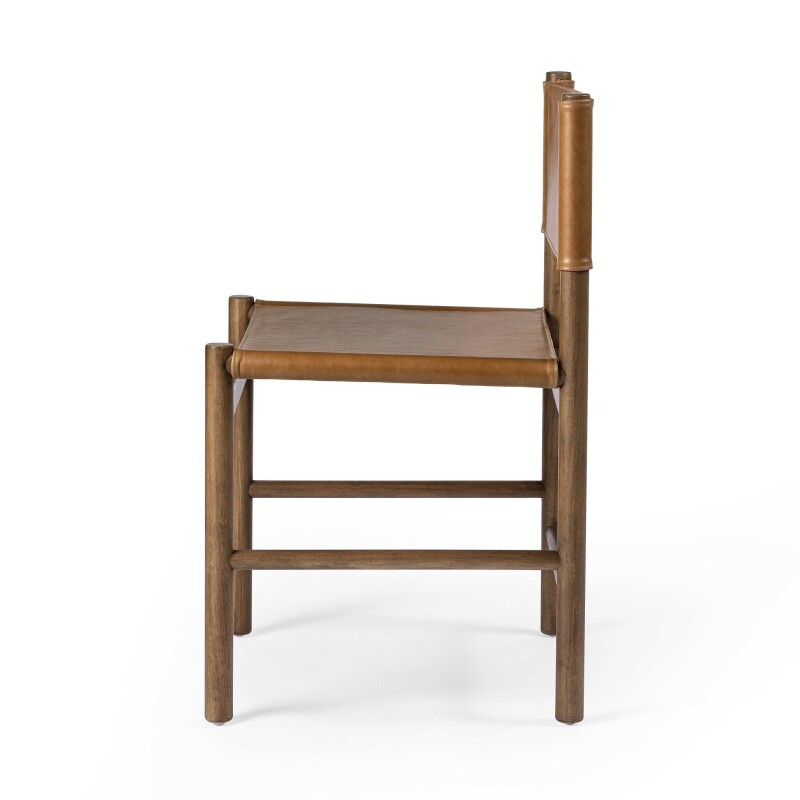 Kena Dining Chair - 231883-005 231883005