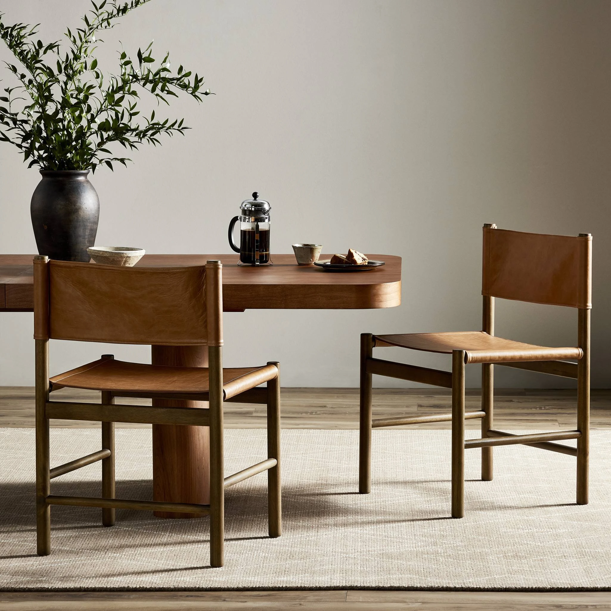 Kena Dining Chair - 231883-005 231883005