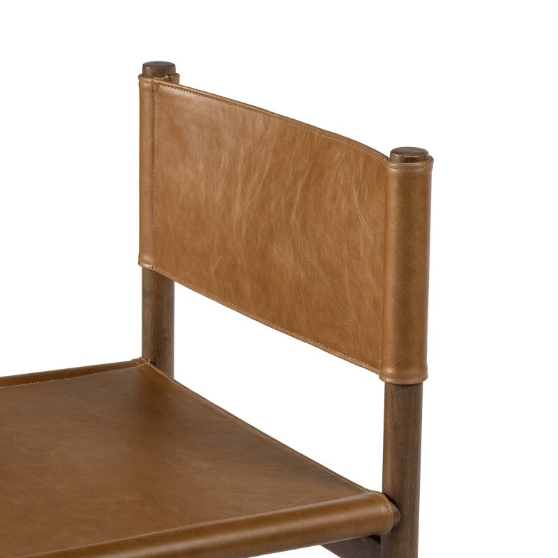Kena Dining Chair - 231883-005 231883005