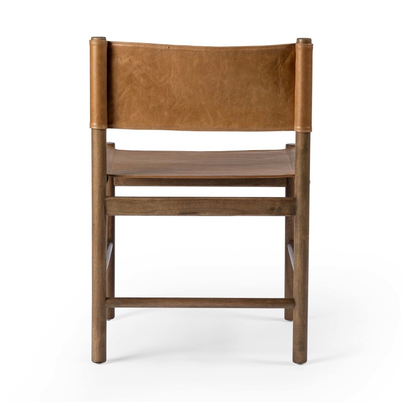 Kena Dining Chair - 231883-005 231883005
