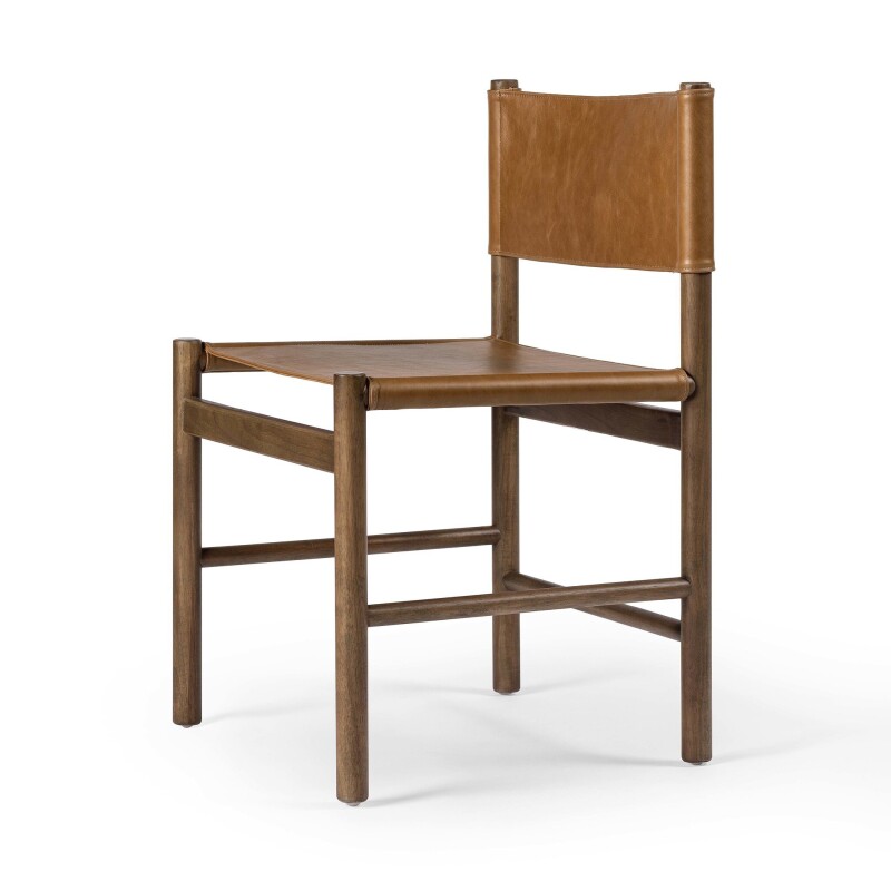 Kena Dining Chair - 231883-005 231883005