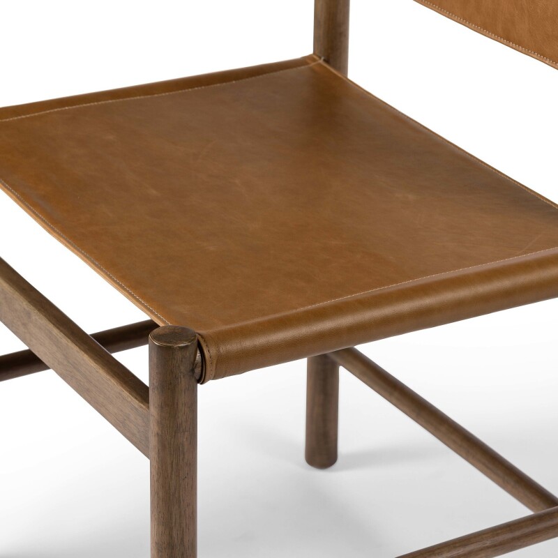 Kena Dining Chair - 231883-005 231883005