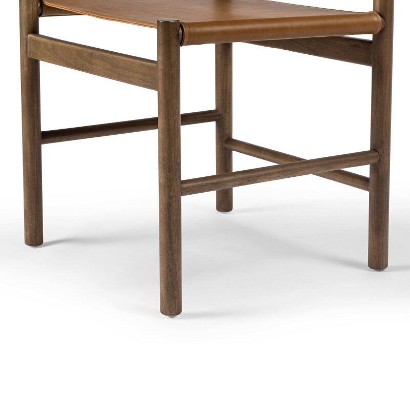 Kena Dining Chair - 231883-005 231883005