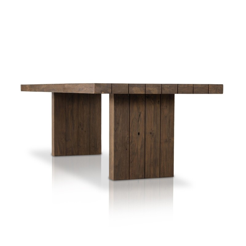 Encino Outdoor Dining Table - 231885-003 231885003