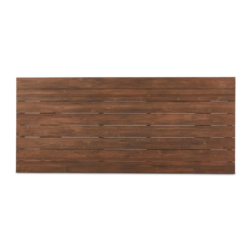 Encino Outdoor Dining Table - 231885-003 231885003