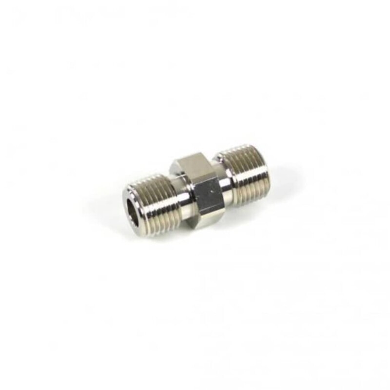 Bgr 24100 Ss D Amer+kana B60x6 231910002