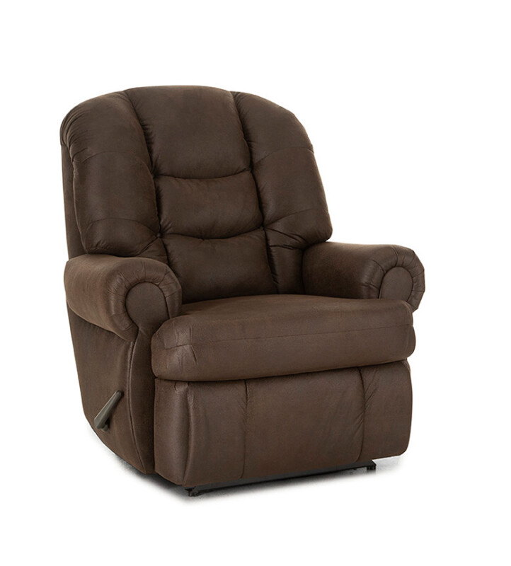 231 MACK RECLINER 231-94-21 2319421