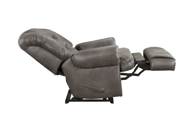 231 MACK RECLINER 231-94-21 2319421