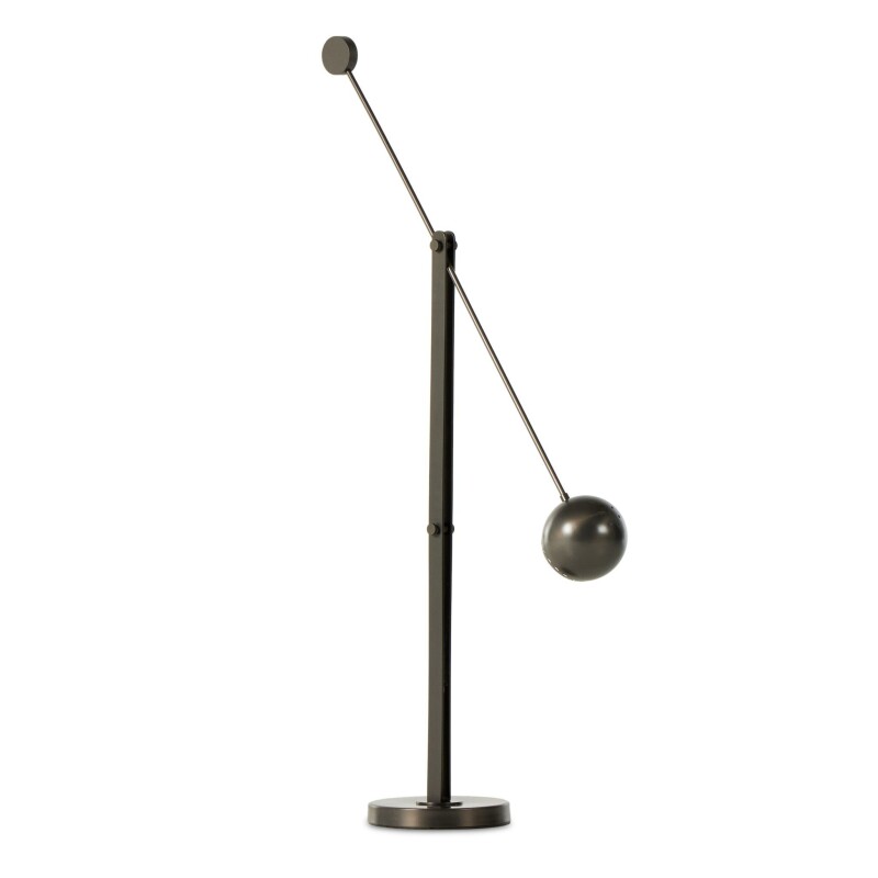 Torin Floor Lamp - 231955-002 231955002