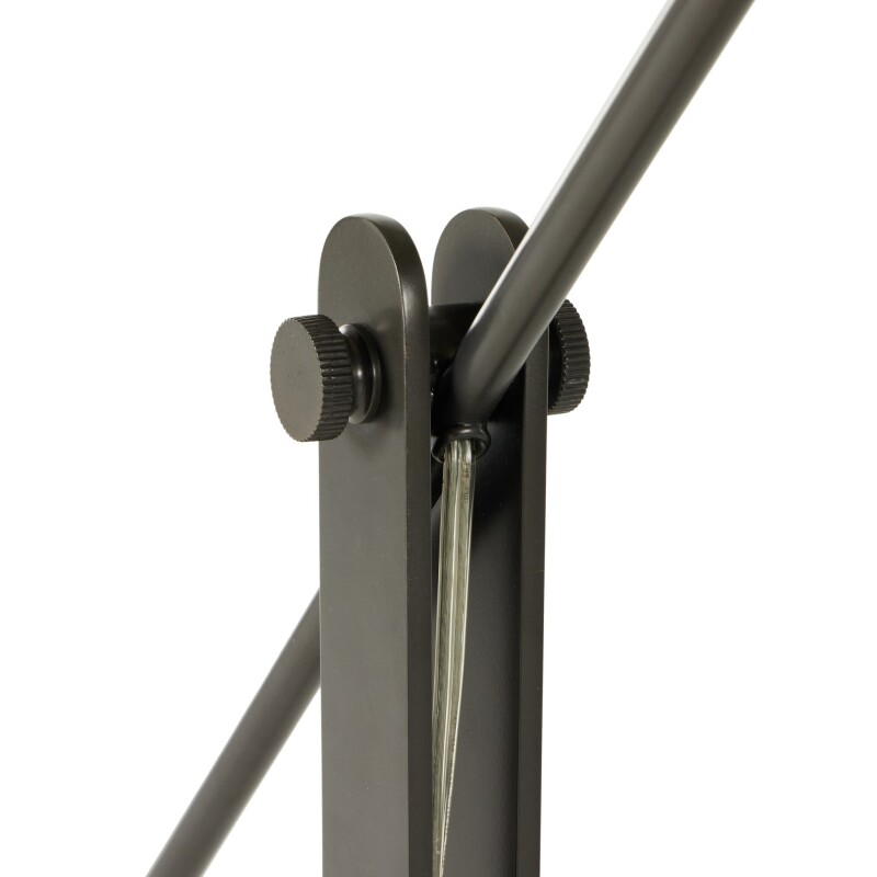 Torin Floor Lamp - 231955-002 231955002