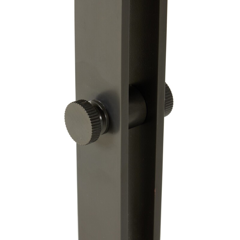 Torin Floor Lamp - 231955-002 231955002