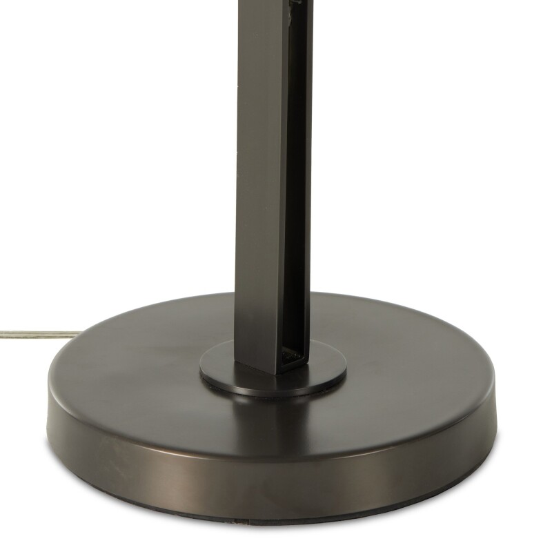 Torin Floor Lamp - 231955-002 231955002