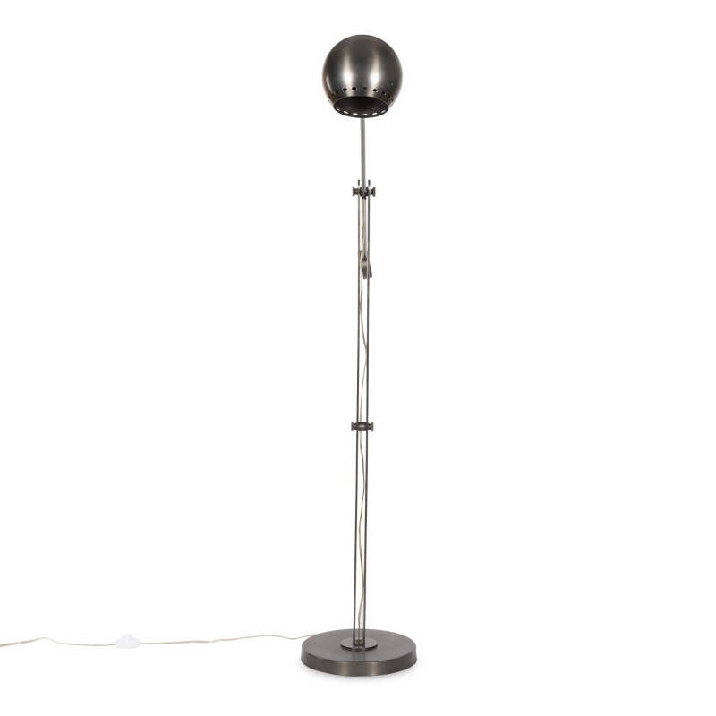 Torin Floor Lamp - 231955-002 231955002