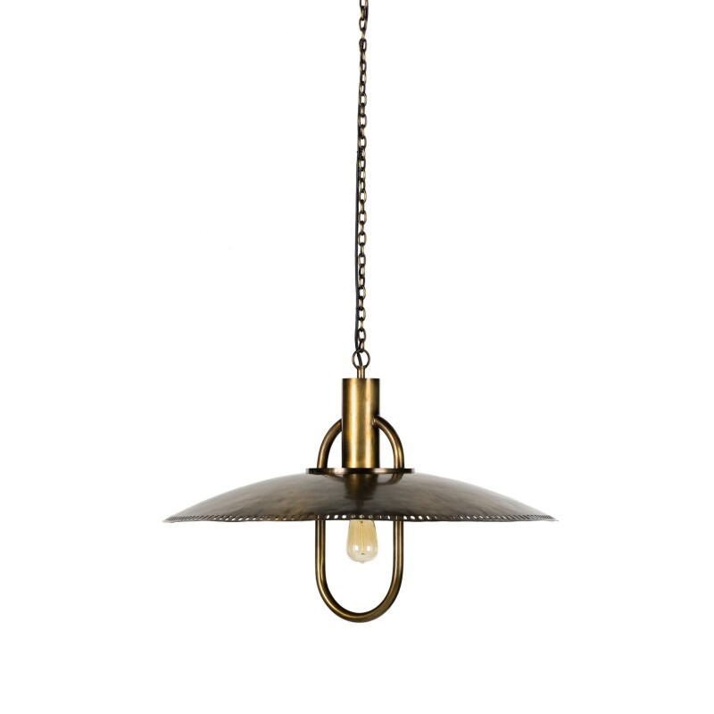 Arely Pendant - 231962-003 231962003