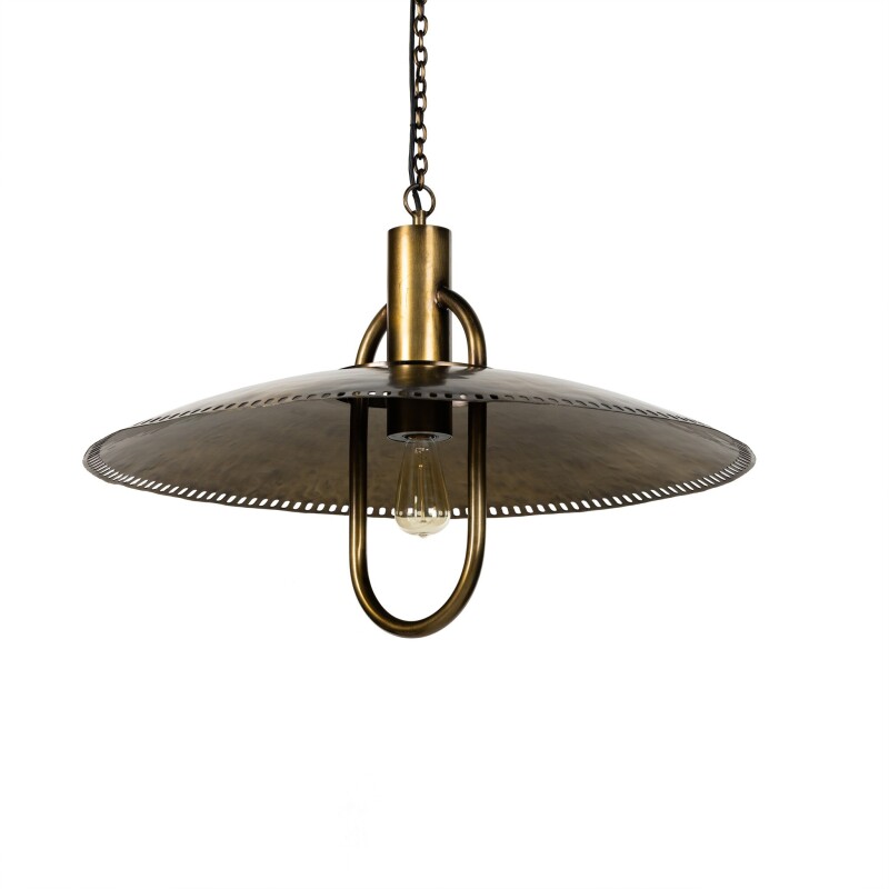 Arely Pendant - 231962-003 231962003