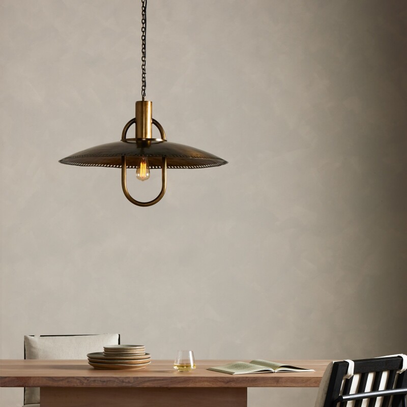 Arely Pendant - 231962-003 231962003