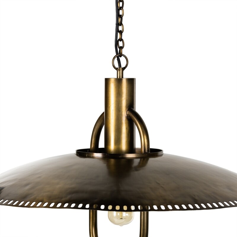 Arely Pendant - 231962-003 231962003