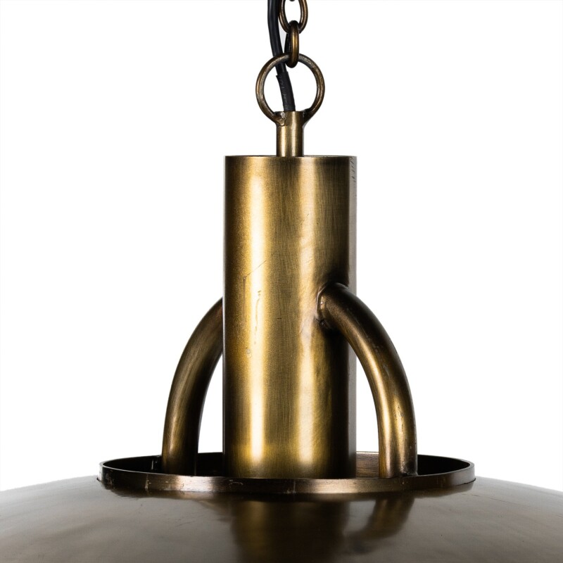 Arely Pendant - 231962-003 231962003
