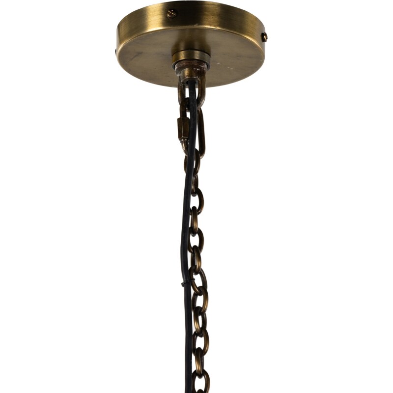 Arely Pendant - 231962-003 231962003