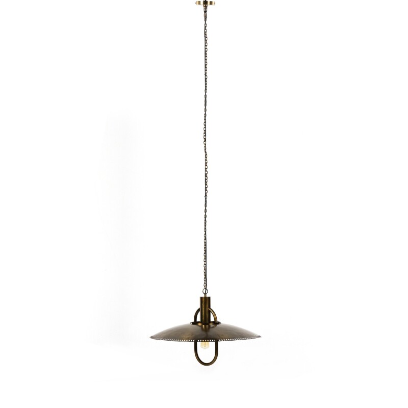 Arely Pendant - 231962-003 231962003