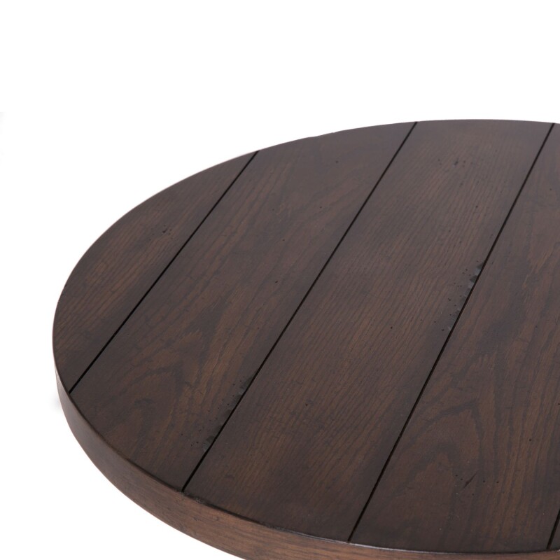 Sedona End Table 231OT1020