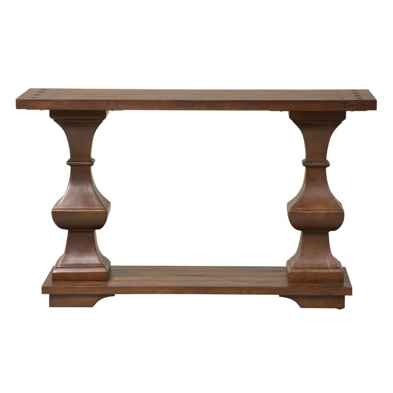 Sedona Sofa Table 231OT1030