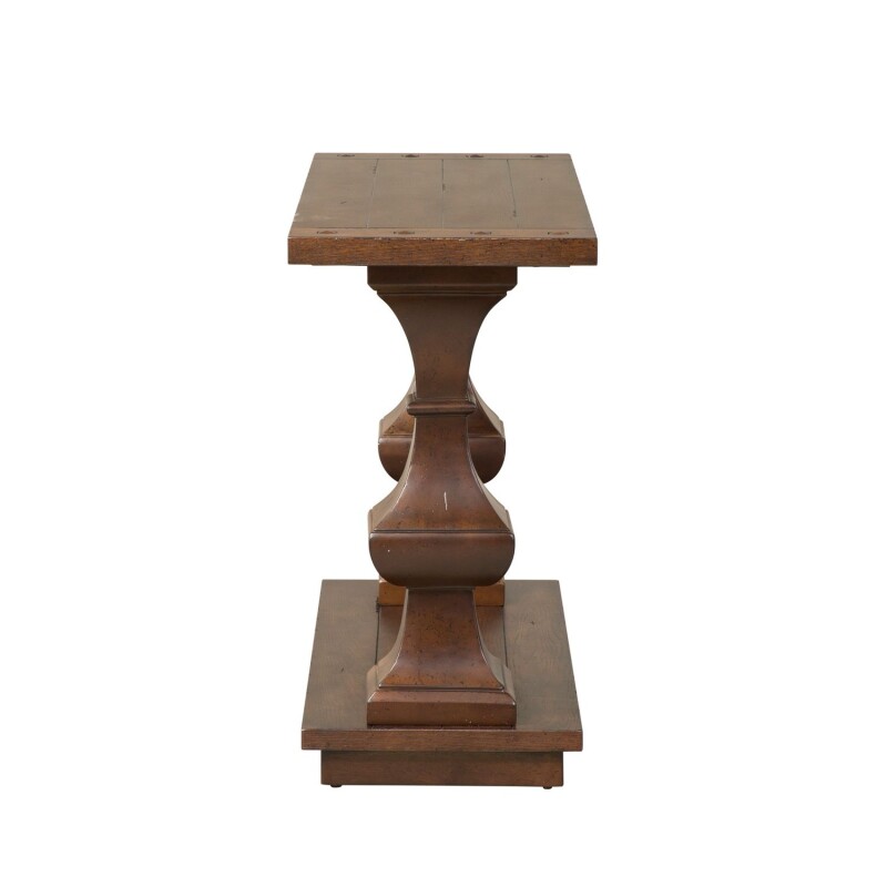 Sedona Sofa Table 231OT1030