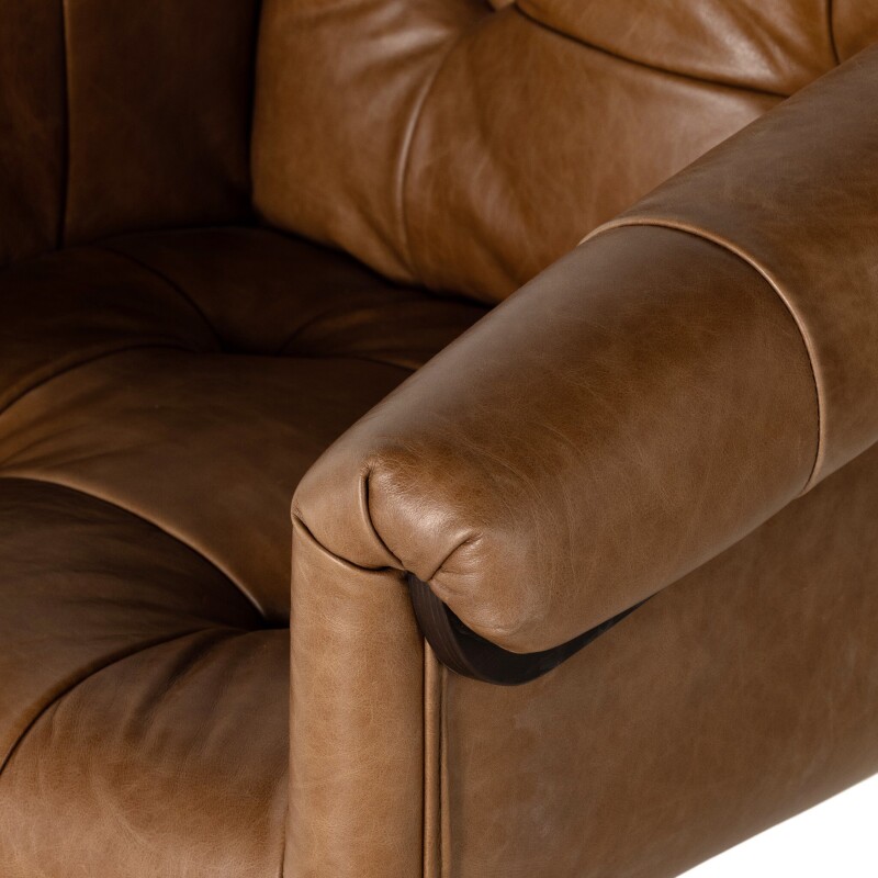 Arnold Desk Chair - 232017-002 232017002
