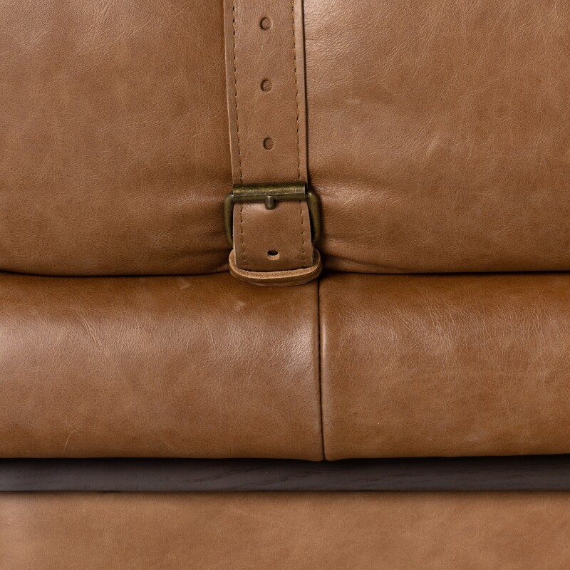 Arnold Desk Chair - 232017-002 232017002