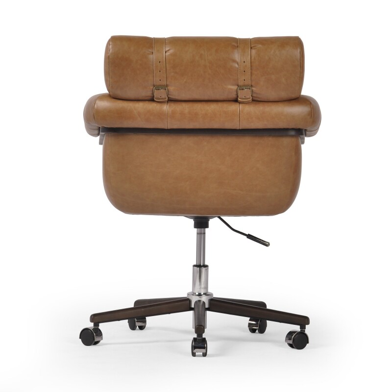 Arnold Desk Chair - 232017-002 232017002