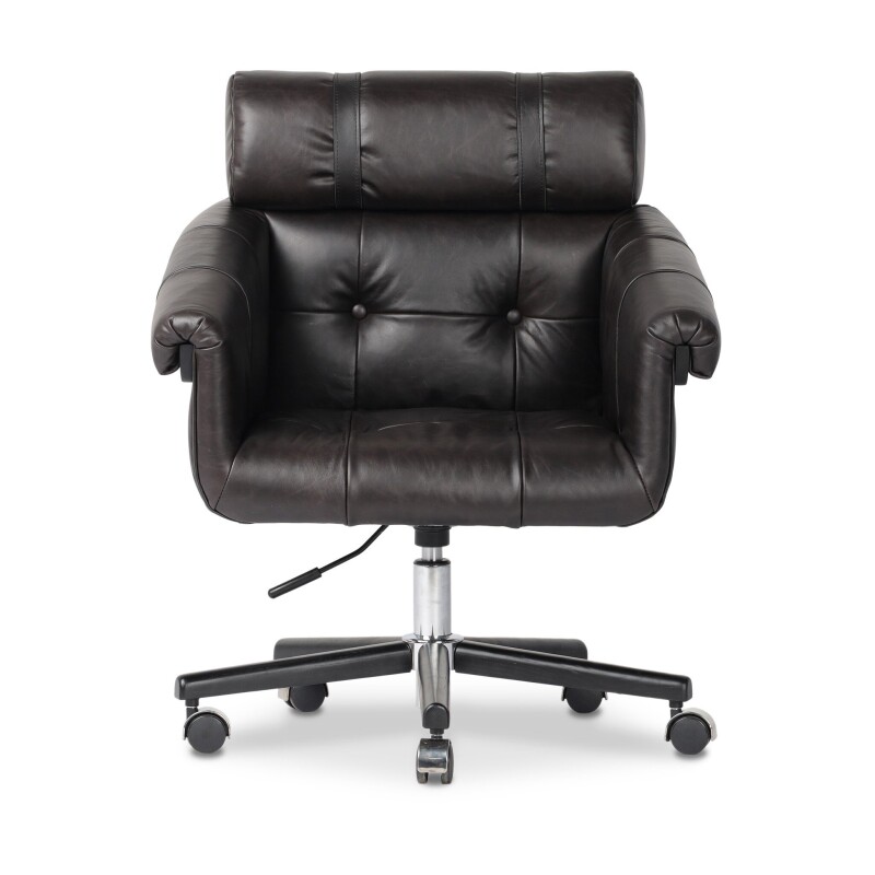 Arnold Desk Chair - 232017-003 232017003
