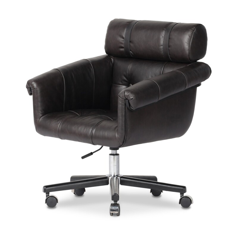 Arnold Desk Chair - 232017-003 232017003