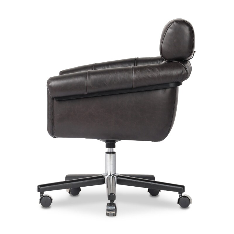 Arnold Desk Chair - 232017-003 232017003